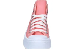 Lage sneakers Converse Chuck Taylor All Star
