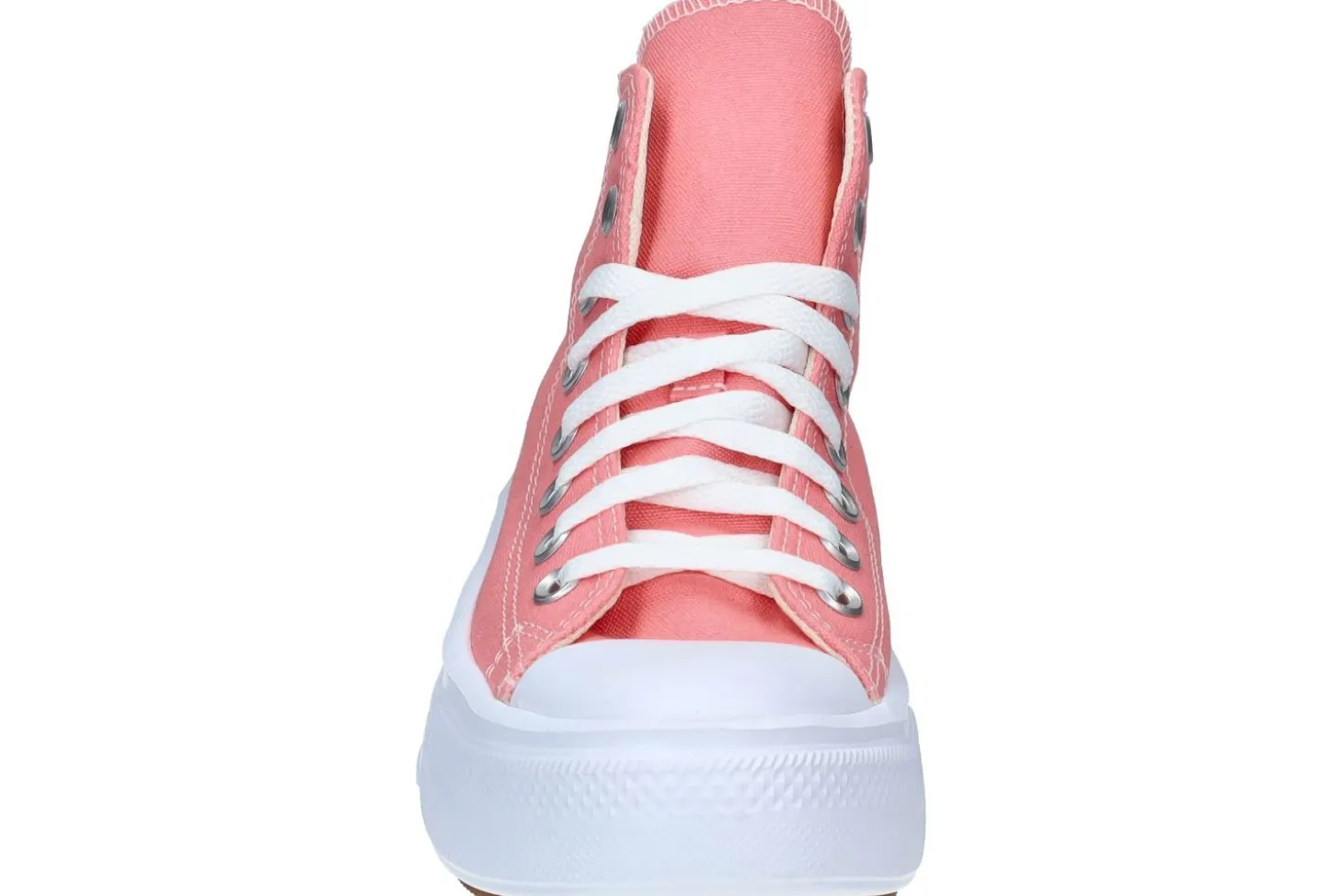 Lage sneakers Converse Chuck Taylor All Star