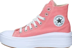 Lage sneakers Converse Chuck Taylor All Star