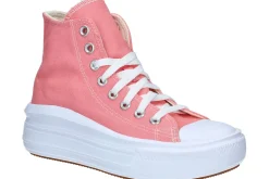 Lage sneakers Converse Chuck Taylor All Star