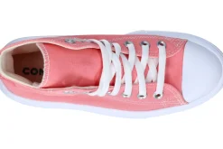 Lage sneakers Converse Chuck Taylor All Star