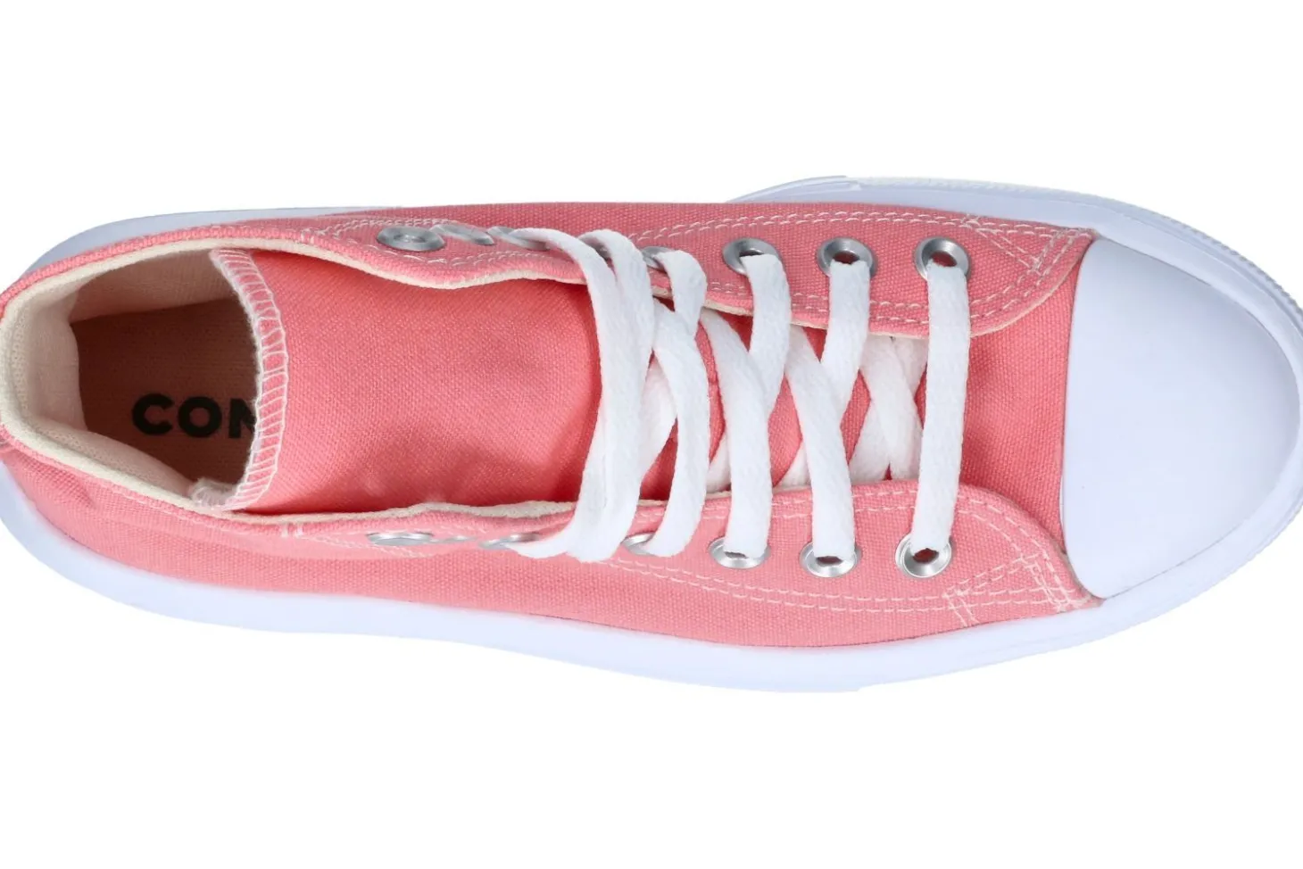 Lage sneakers Converse Chuck Taylor All Star