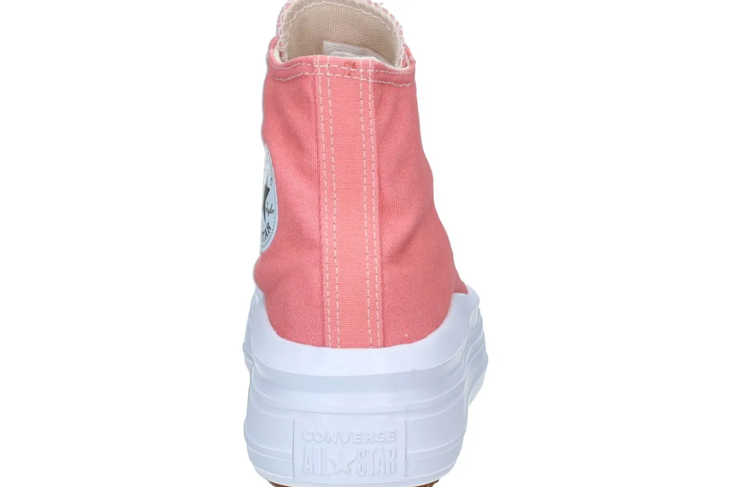 Lage sneakers Converse Chuck Taylor All Star
