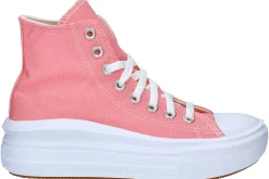 Lage sneakers Converse Chuck Taylor All Star