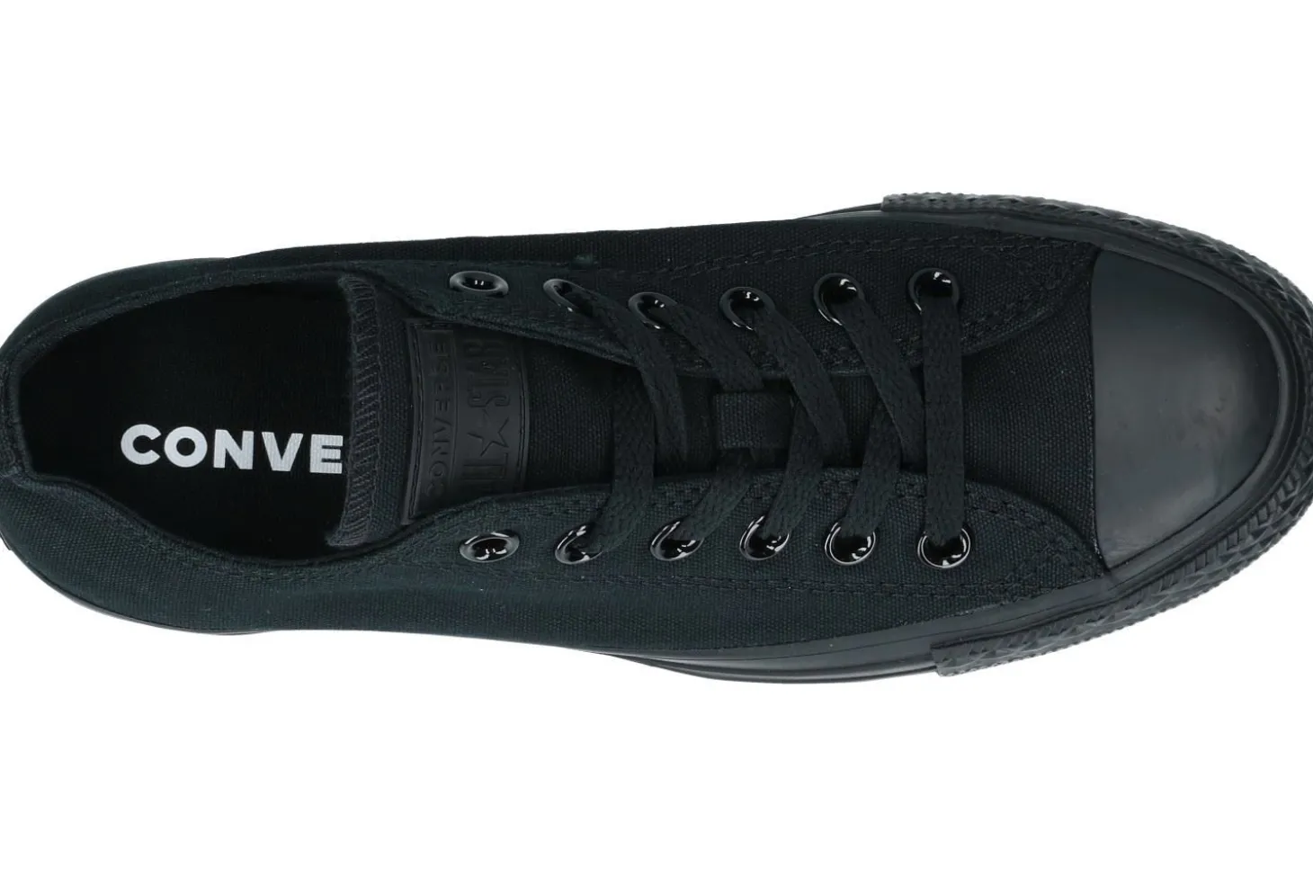 Lage sneakers Converse Chuck Taylor All Star