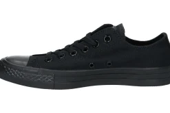 Lage sneakers Converse Chuck Taylor All Star
