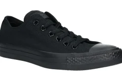 Lage sneakers Converse Chuck Taylor All Star