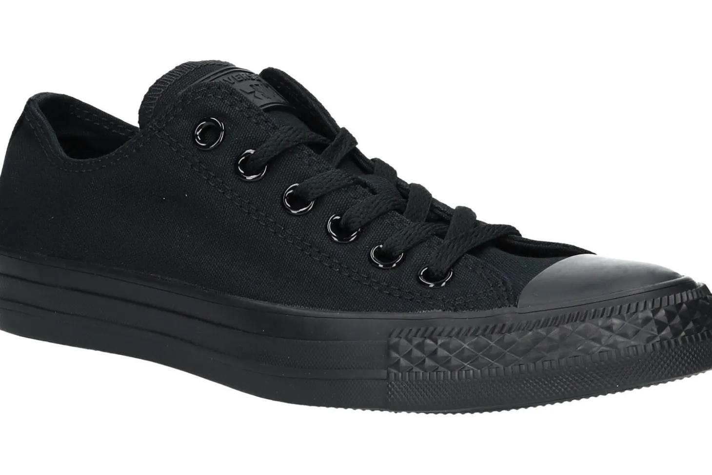 Lage sneakers Converse Chuck Taylor All Star