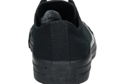 Lage sneakers Converse Chuck Taylor All Star