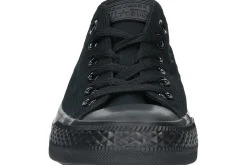 Lage sneakers Converse Chuck Taylor All Star