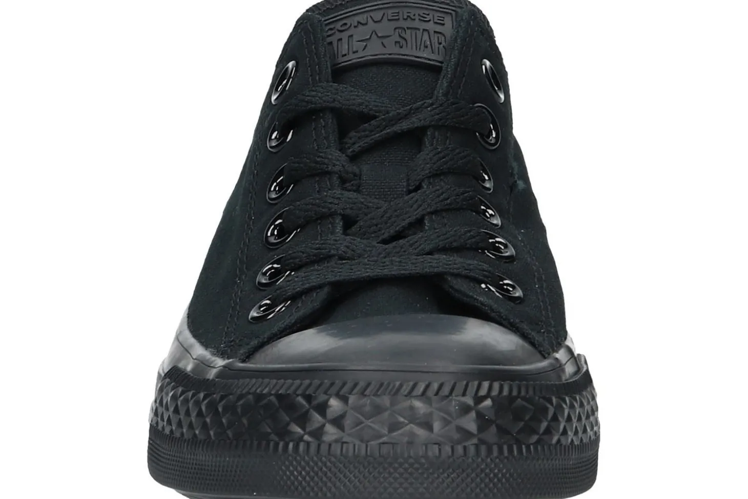 Lage sneakers Converse Chuck Taylor All Star