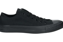 Lage sneakers Converse Chuck Taylor All Star