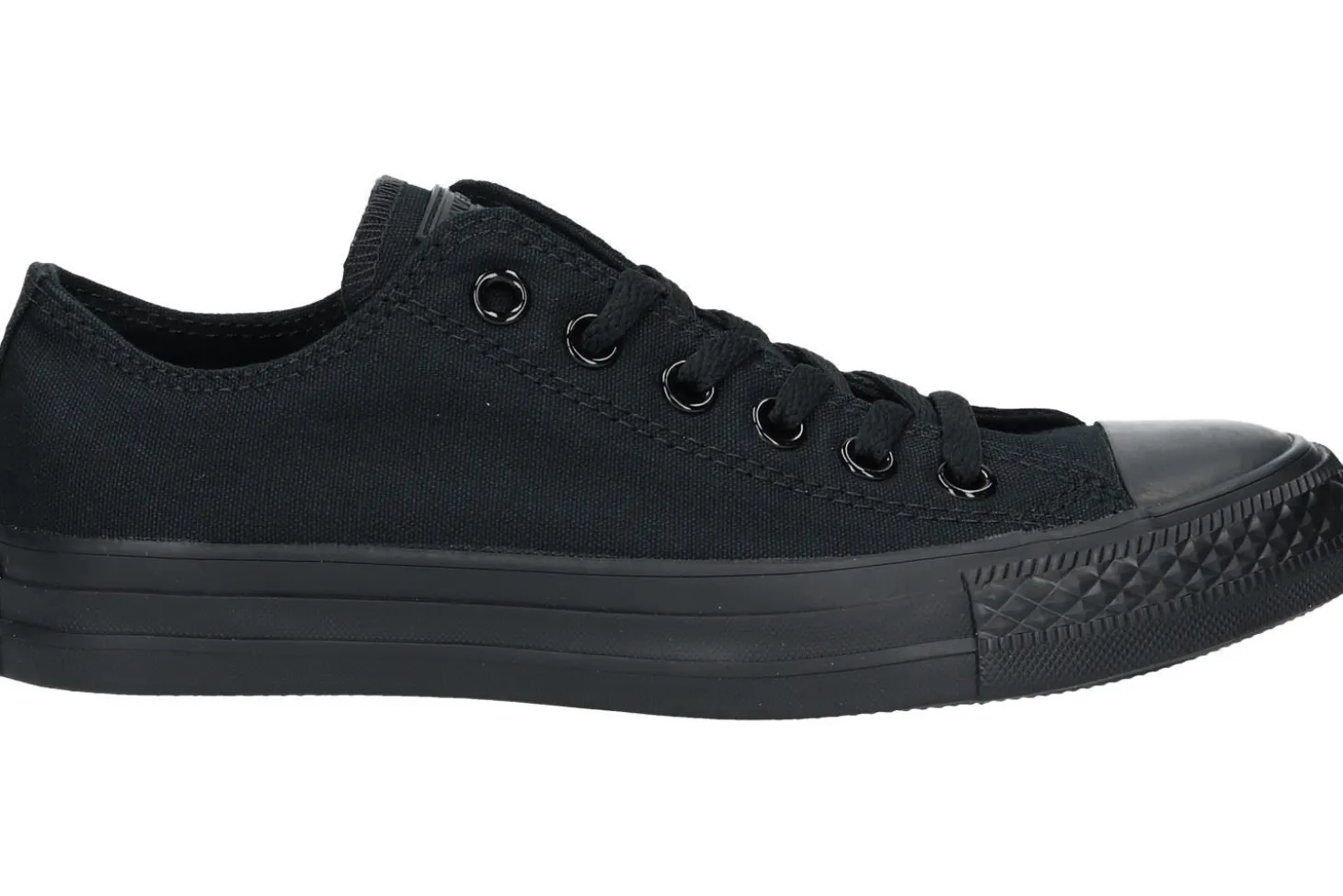 Lage sneakers Converse Chuck Taylor All Star