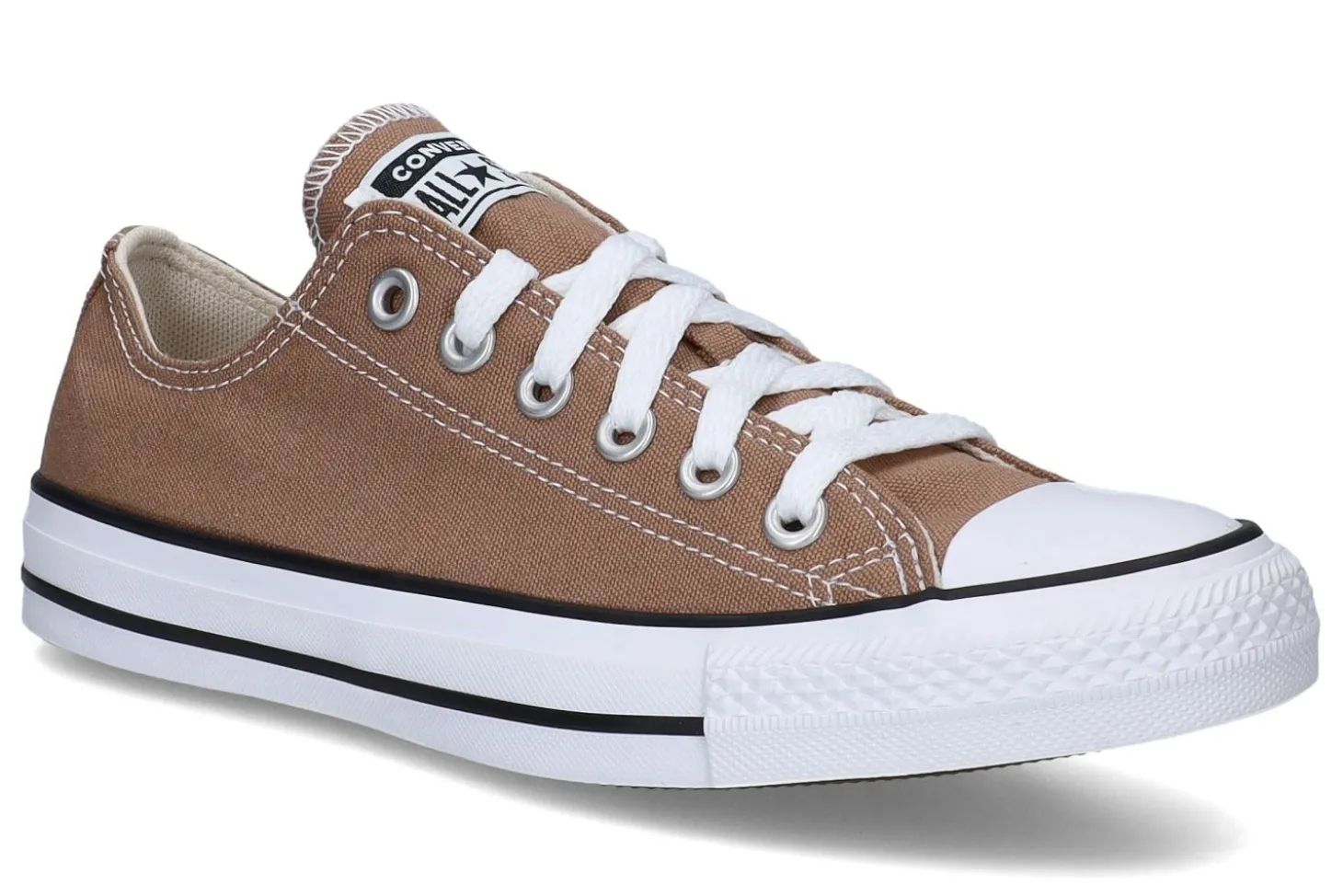 Lage sneakers Converse Chuck Taylor All Star