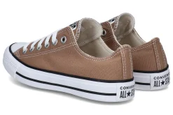 Lage sneakers Converse Chuck Taylor All Star