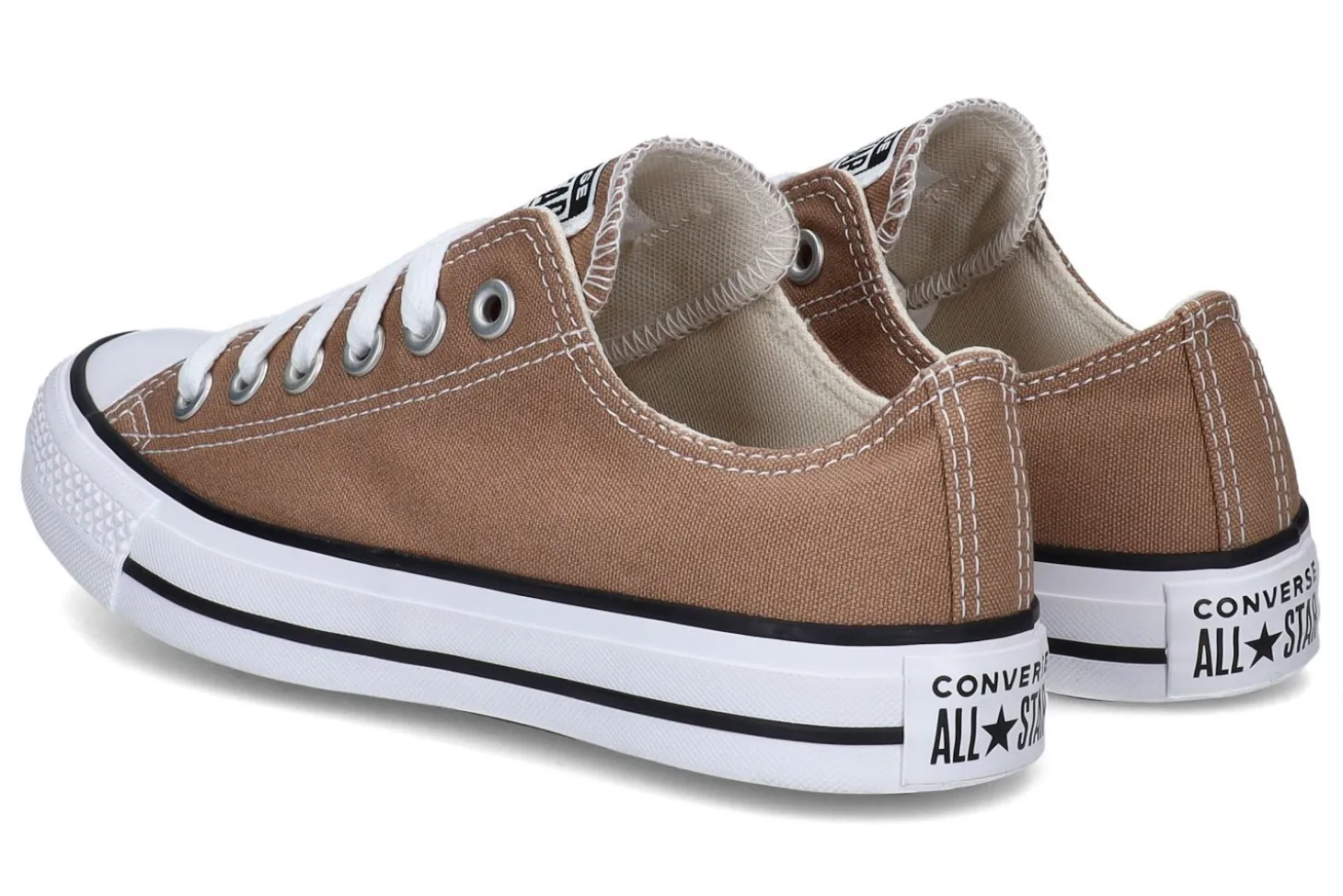 Lage sneakers Converse Chuck Taylor All Star