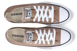 Lage sneakers Converse Chuck Taylor All Star