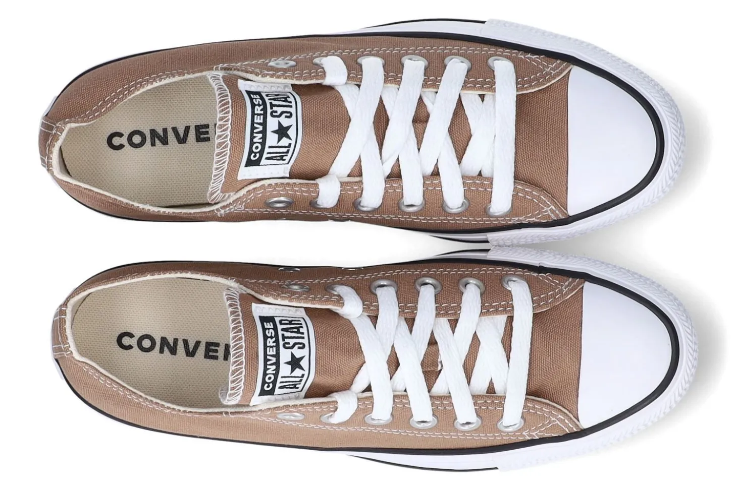 Lage sneakers Converse Chuck Taylor All Star
