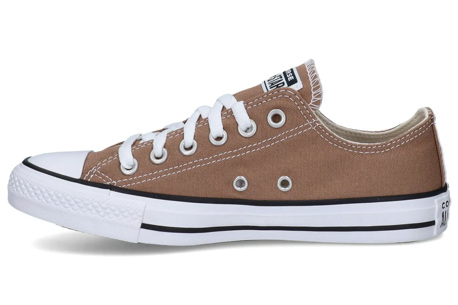 Lage sneakers Converse Chuck Taylor All Star