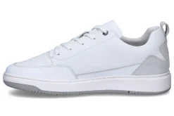 Lage sneakers CYCLEUR DE LUXE