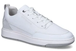 Lage sneakers CYCLEUR DE LUXE