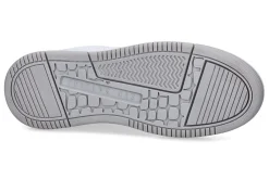 Lage sneakers CYCLEUR DE LUXE