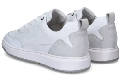 Lage sneakers CYCLEUR DE LUXE