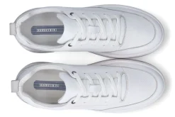 Lage sneakers CYCLEUR DE LUXE