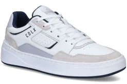 Lage sneakers CYCLEUR DE LUXE