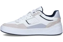 Lage sneakers CYCLEUR DE LUXE