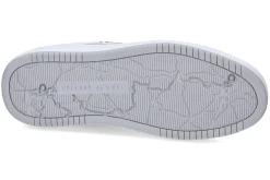 Lage sneakers CYCLEUR DE LUXE
