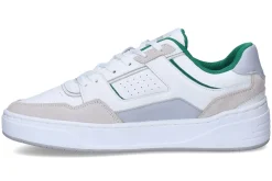 Lage sneakers CYCLEUR DE LUXE