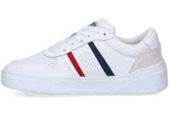 Lage sneakers CYCLEUR DE LUXE