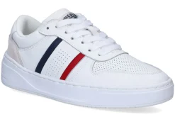 Lage sneakers CYCLEUR DE LUXE