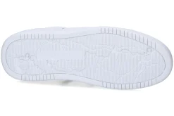 Lage sneakers CYCLEUR DE LUXE