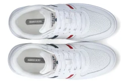 Lage sneakers CYCLEUR DE LUXE