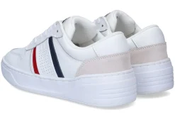 Lage sneakers CYCLEUR DE LUXE