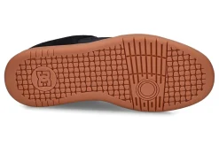 Lage sneakers DC SHOES