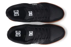 Lage sneakers DC SHOES