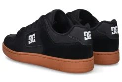 Lage sneakers DC SHOES