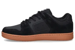 Lage sneakers DC SHOES