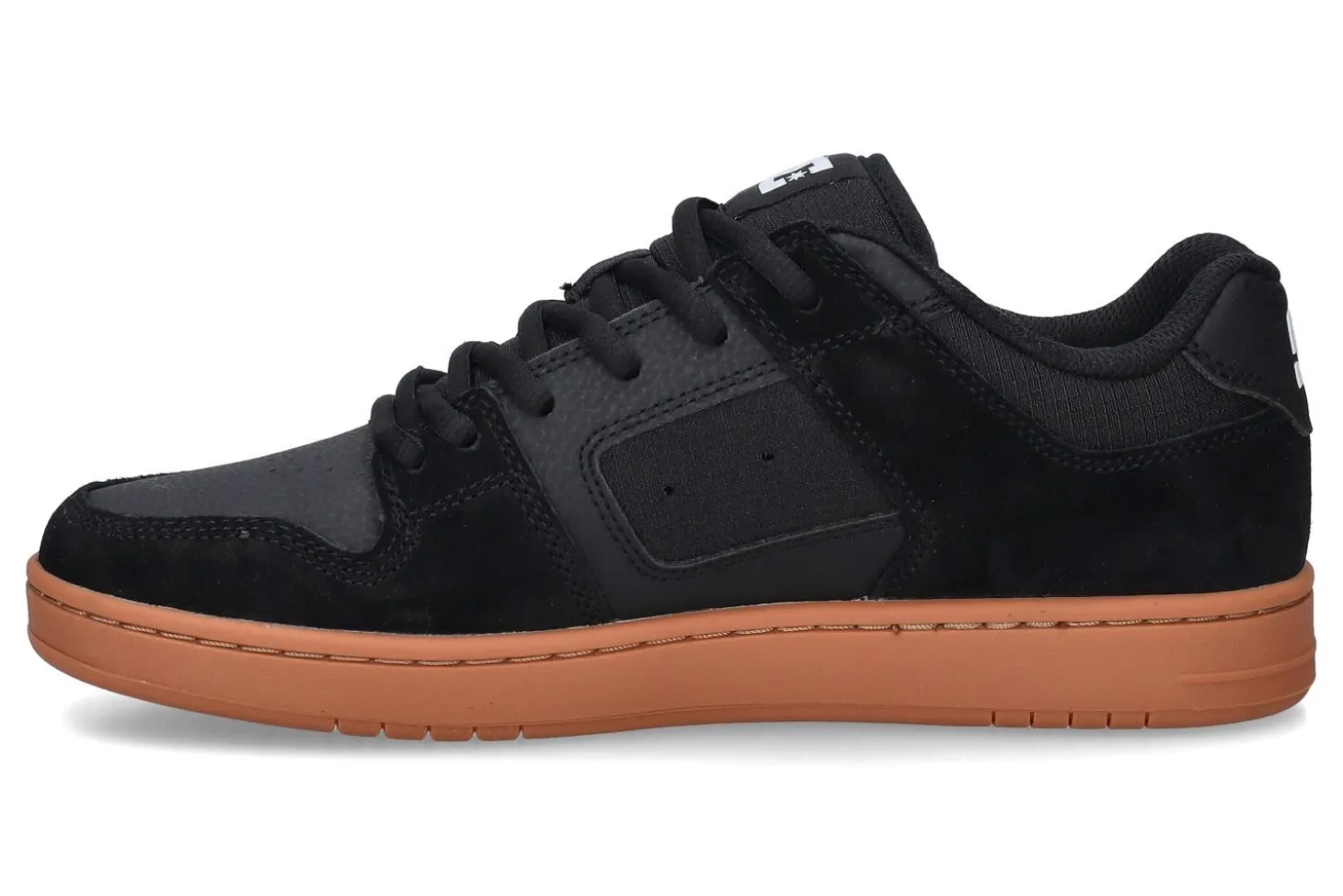 Lage sneakers DC SHOES