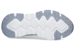 Lage sneakers D.FRANKLIN
