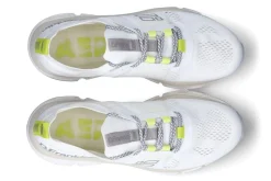 Lage sneakers D.FRANKLIN