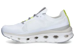 Lage sneakers D.FRANKLIN