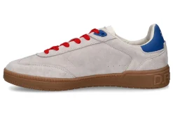 Lage sneakers D.FRANKLIN