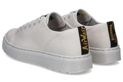 Lage sneakers DR. MARTENS