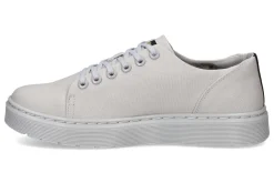 Lage sneakers DR. MARTENS