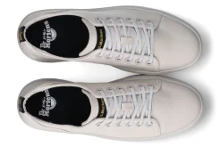 Lage sneakers DR. MARTENS