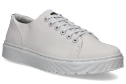 Lage sneakers DR. MARTENS